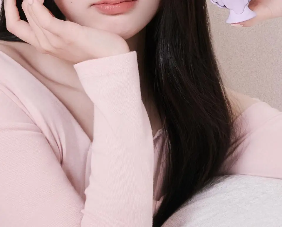 [잔망루피콜라보/데코참증정] 탱글엔젤 큐피드 브러쉬 단품/기획 상세페이지 26